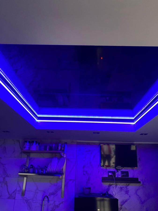 Il Cortiletto28 Rooms & House Сиракуза Екстериор снимка