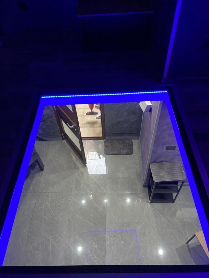 Il Cortiletto28 Rooms & House Сиракуза Екстериор снимка