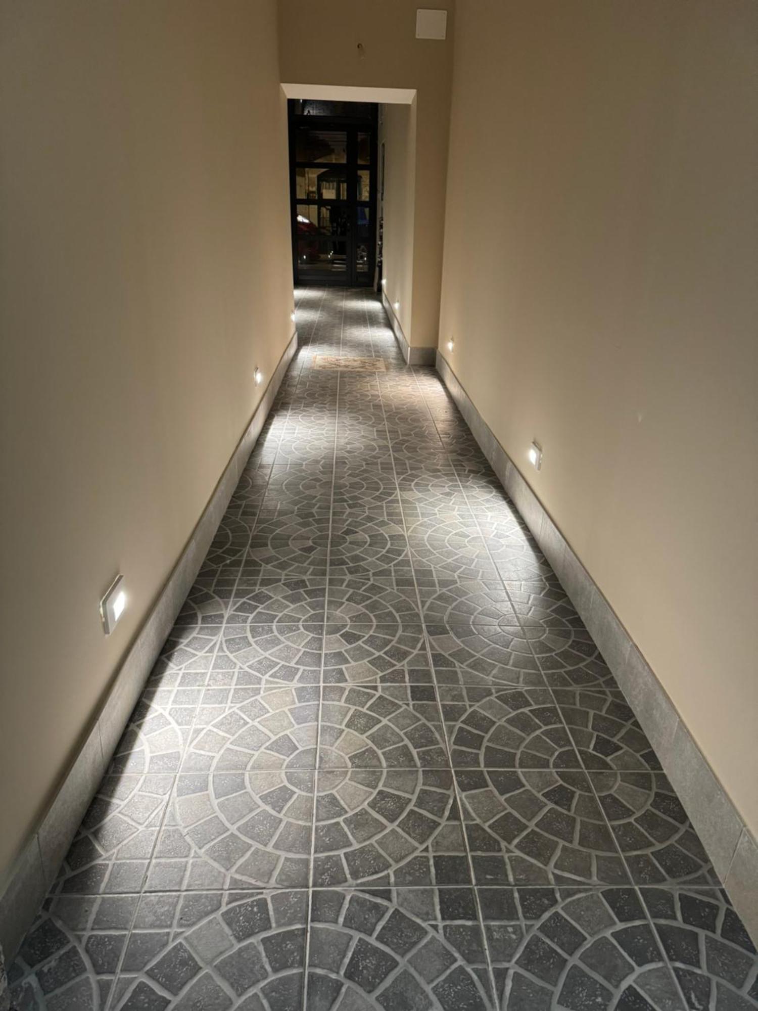 Il Cortiletto28 Rooms & House Сиракуза Екстериор снимка