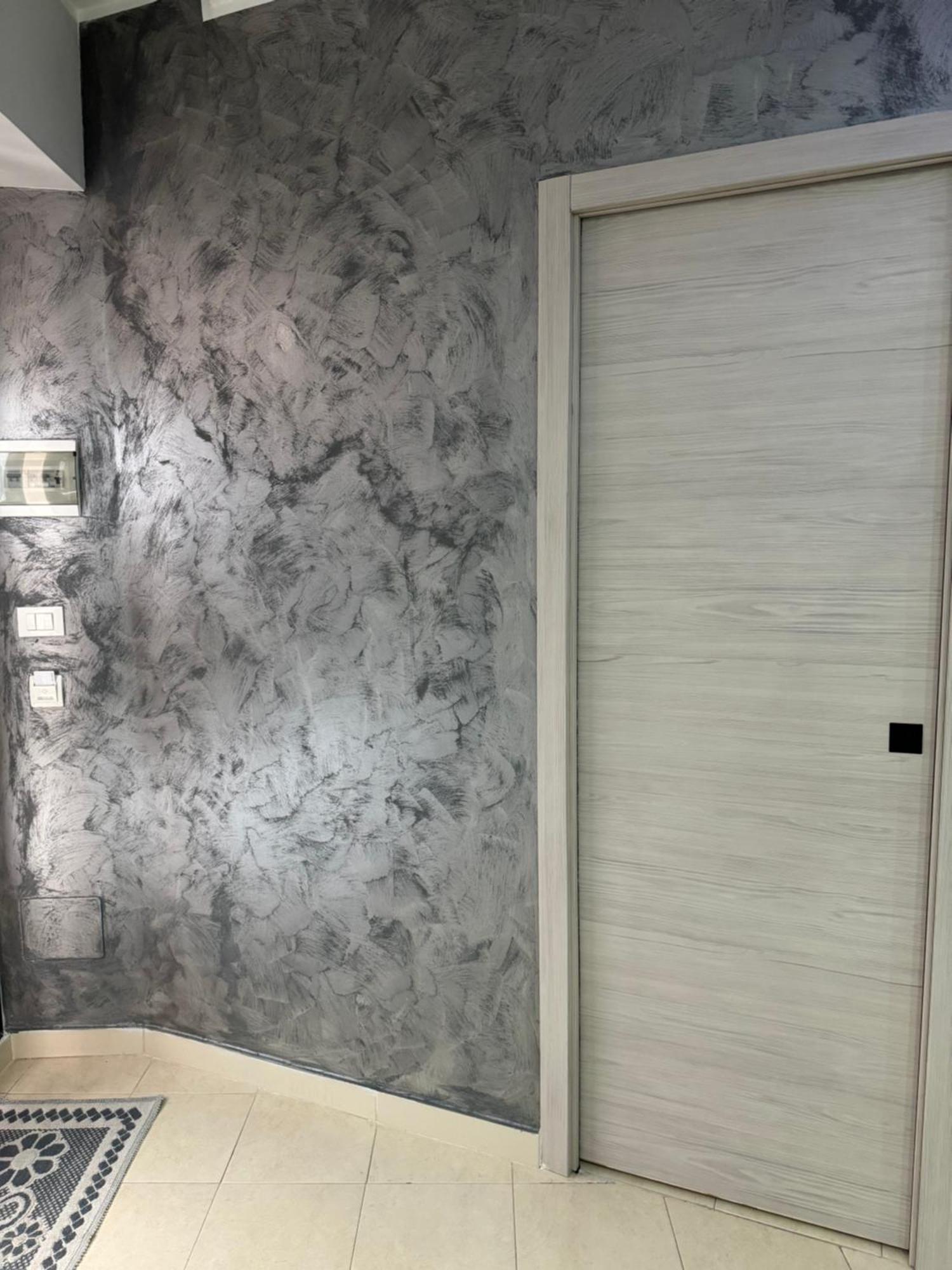 Il Cortiletto28 Rooms & House Сиракуза Екстериор снимка