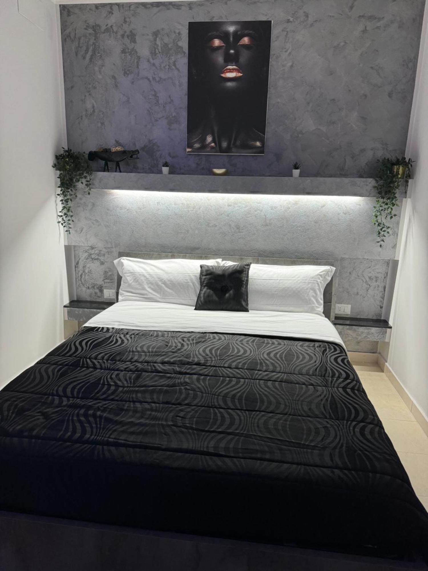 Il Cortiletto28 Rooms & House Сиракуза Екстериор снимка