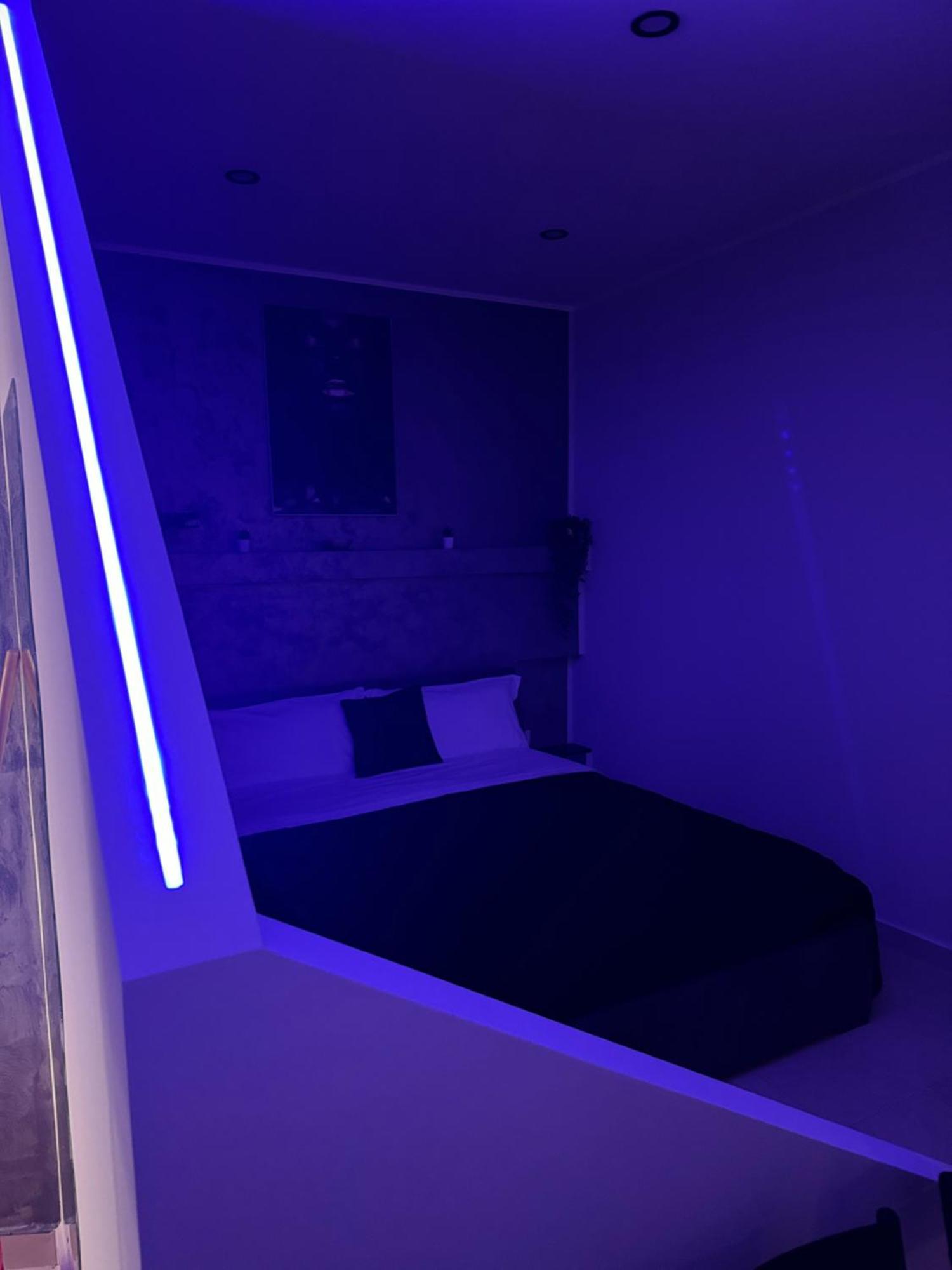 Il Cortiletto28 Rooms & House Сиракуза Екстериор снимка