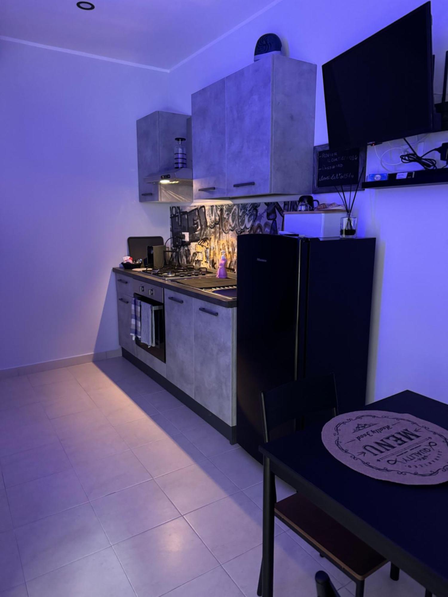 Il Cortiletto28 Rooms & House Сиракуза Екстериор снимка