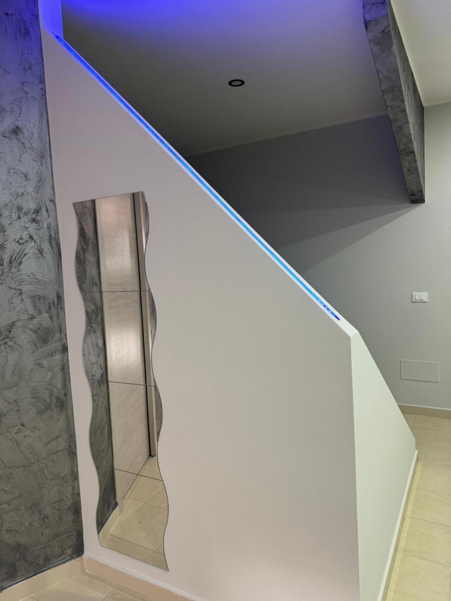Il Cortiletto28 Rooms & House Сиракуза Екстериор снимка