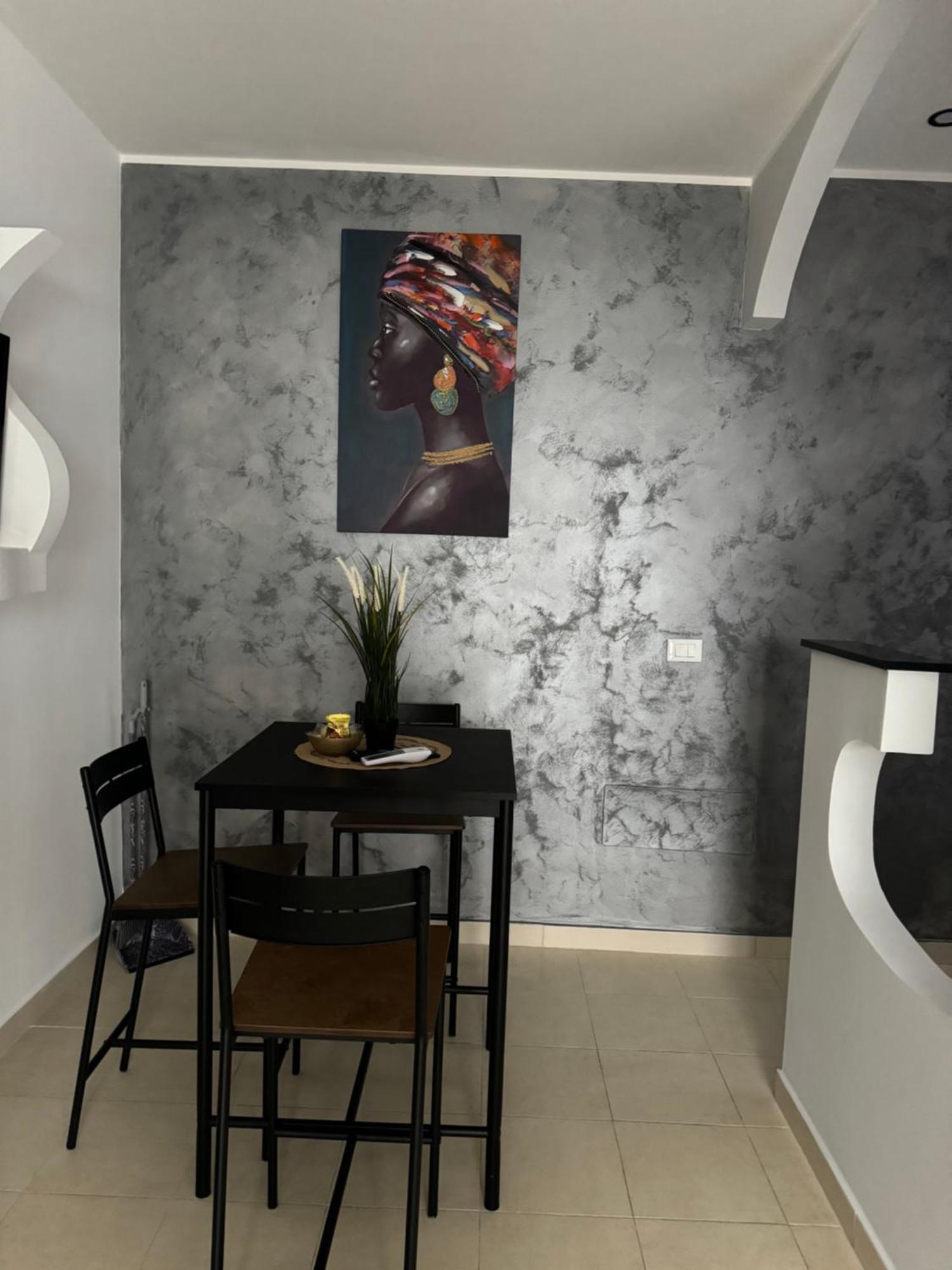 Il Cortiletto28 Rooms & House Сиракуза Екстериор снимка