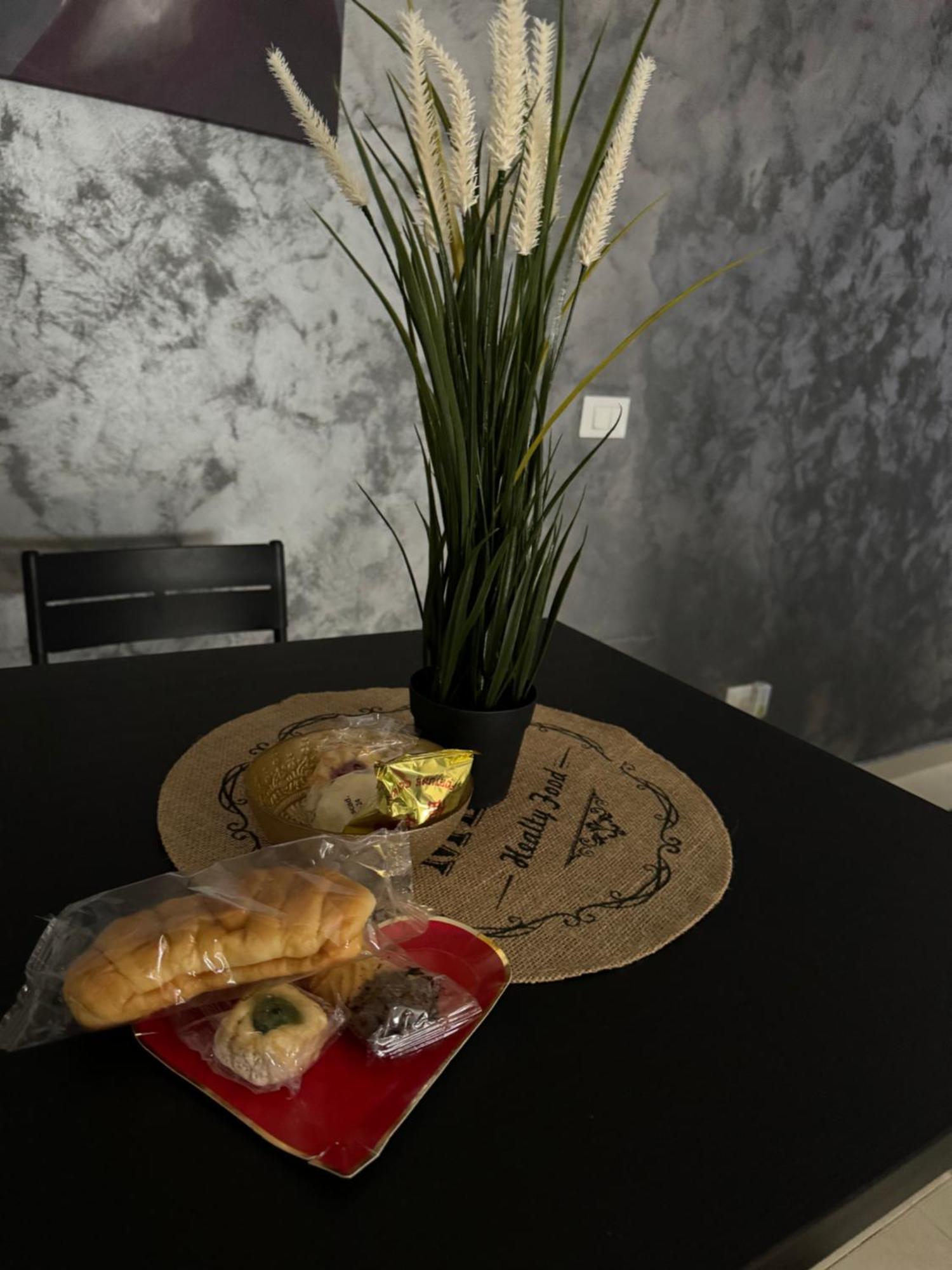 Il Cortiletto28 Rooms & House Сиракуза Екстериор снимка